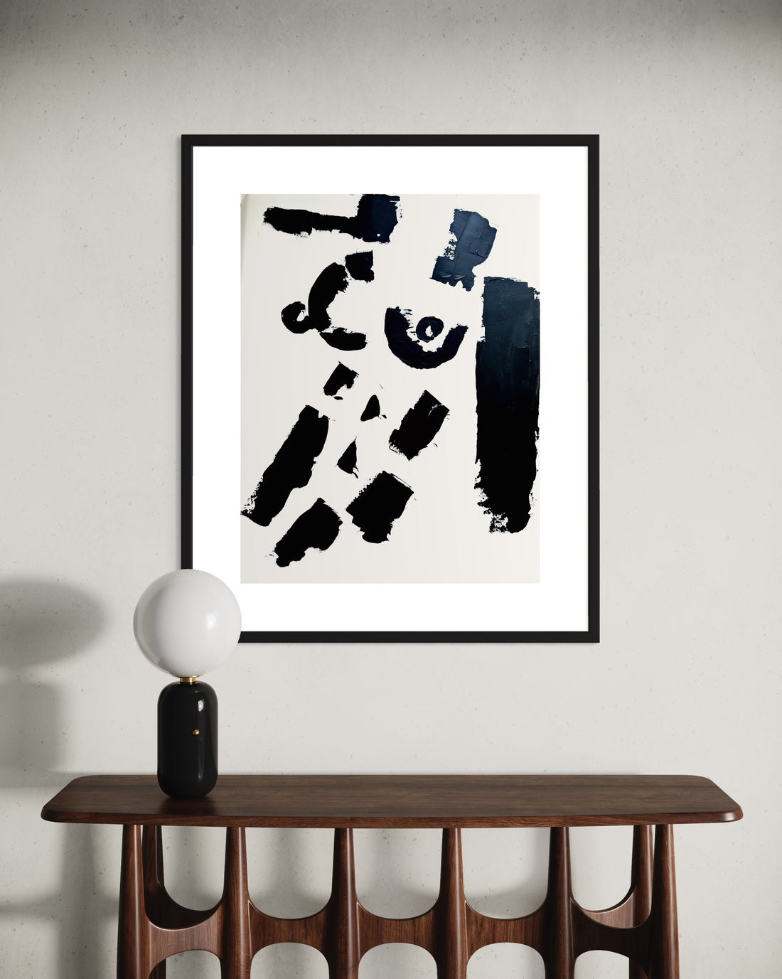 MASTERING THE ART OF DISPLAY: A GUIDE TO HANGING ARTWORK IN YOUR HOME