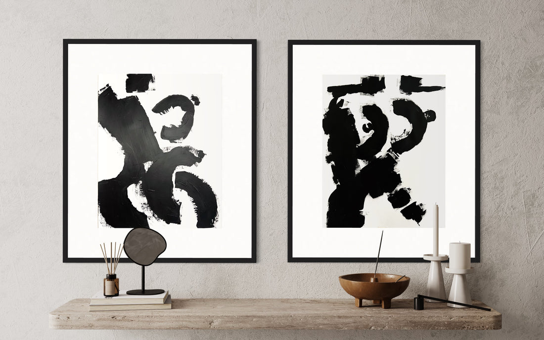 IS IT WORTH TURNING YOUR ART INTO AN NFT?