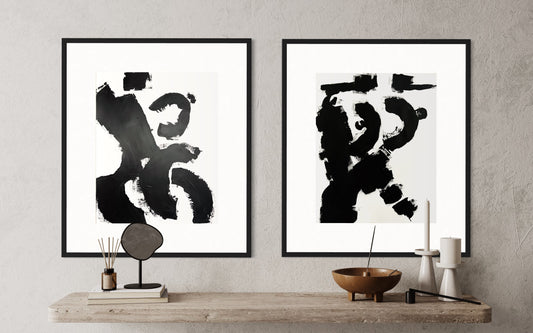 IS IT WORTH TURNING YOUR ART INTO AN NFT?