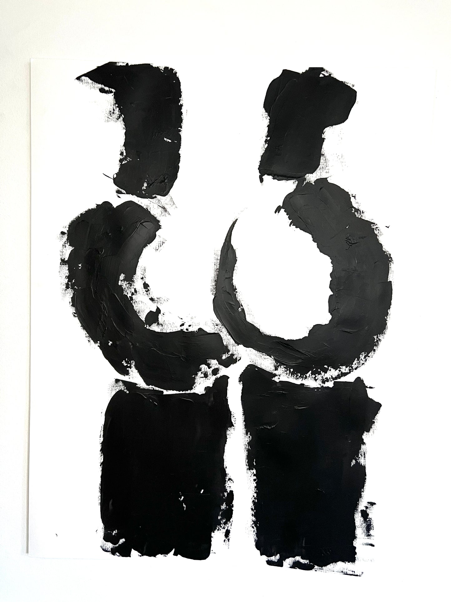 'CURVES'