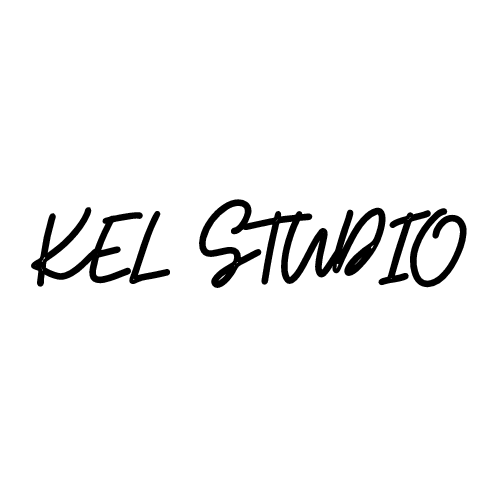 kel studio logo