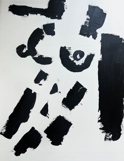 'FRAGMENTS'