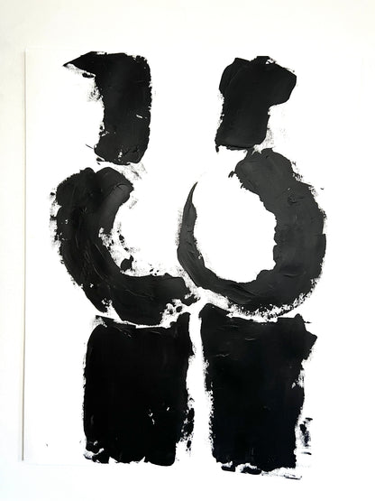 'CURVES'